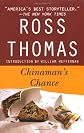 Chinaman's Chance