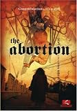 Review Pathfinder Home Ent.  / The Abortion [2006] (REGION 1) (NTSC)