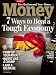 Money (2-year) $29.90 ($1.25/issue) image 8