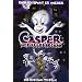 Casper : Wie alles begann
