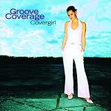 Covergirl