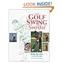 The Golf Swing Simplified, 2nd Edition