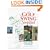 The Golf Swing Simplified, 2nd Edition