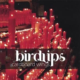 Birdlips