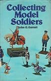 Collecting Model Soldiers