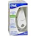 SC Johnson 70340 Plug In Oil Base Warmer