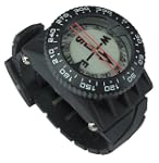 sale item: Scuba Compass