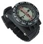 Scuba Compass