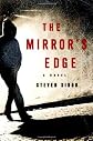 The Mirror's Edge