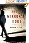 The Mirror's Edge