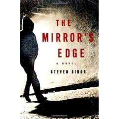 The Mirror's Edge