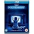 Poltergeist  [Blu-ray] [1982]  [Region Free]