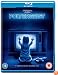 Poltergeist [Blu-ray] [1982]