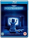 Poltergeist [Blu-ray]