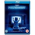 Poltergeist [Blu-ray] [Import anglais]