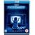 Poltergeist [Blu-ray] [1982]