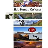 Skip Hunt Go West