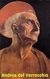 17 Color Paintings of Andrea del Verrocchio - Italian Sculptor Goldsmith and Painter (1435 - 1488)