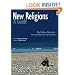 New Religions: A Guide: New Religious Movements, Sects and Alternative Spiritualities