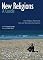 New Religions: A Guide: New Religious Movements, Sects and Alternative Spiritualities