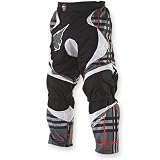 Mission Lieutenant Pants - Senior