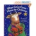 When Cows Come Home for Christmas