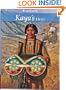 Kaya's Hero (American Girl)