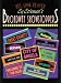 Hey Look Me over: Cy Coleman's Broadway Showstoppers