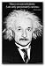 Curiosity - Albert Einstein 23