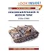 Panzerkampfwagen III Medium Tank 1936-44 (New Vanguard)