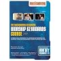 The Musicademy Beginners Worship Keyboard Course Box Set Vols 1-4