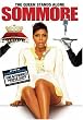 Sommore: The Queen Stands Alone