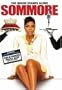 Sommore: The Queen Stands Alone