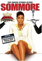 Buy Sommore: The Queen Stands Alone Online..