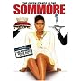 Sommore: The Queen Stands Alone