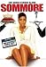 DVD : Sommore: The Queen Stands Alone
