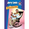 Rock-a-Bye Baby