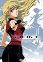 Noir Complete Collection