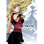 Noir Complete Collection <b>DVD</b> ~ Artist Not Provided