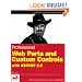 Professional Web Parts and Custom Controls with ASP.NET 2.0 (Wrox Professional Guides)