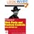 Professional Web Parts and Custom Controls with ASP.NET 2.0 (Wrox Professional Guides)