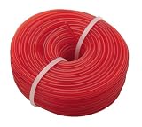 Trimmer Line for Easytrim/all Combitrim's /23GF/GFS/GFSV