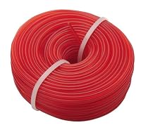 Trimmer Line for Easytrim/all Combitrim's /23GF/GFS/GFSV