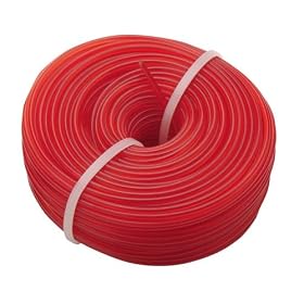 Trimmer Line for Easytrim/all Combitrim's /23GF/GFS/GFSV