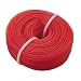 Trimmer Line for Easytrim/all Combitrim's /23GF/GFS/GFSV