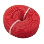 Trimmer Line for Easytrim/all Combitrim's /23GF/GFS/GFSV