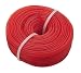 Trimmer Line for Easytrim/all Combitrim's /23GF/GFS/GFSV