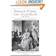 Tarascon Primary Care Pocketbook, Third Edition by Joseph Esherick