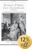 Tarascon Primary Care Pocketbook