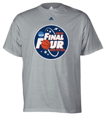 T-Shirt. 2011 NCAA T-Shirt. 2011 NCAA